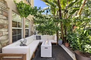 Photo #3: OC26081688 Listing 