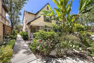 Photo #4: OC26081688 Listing 