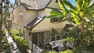 Photo #5: OC26081688 Listing 