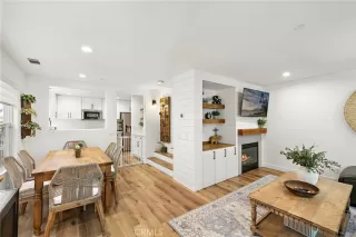 Photo #6: OC26081688 Listing 