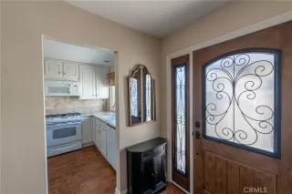 Photo #2: OC26081819 Listing 