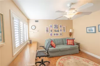 Photo #3: OC26081819 Listing 