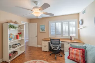 Photo #5: OC26081819 Listing 