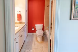 Photo #6: OC26081819 Listing 