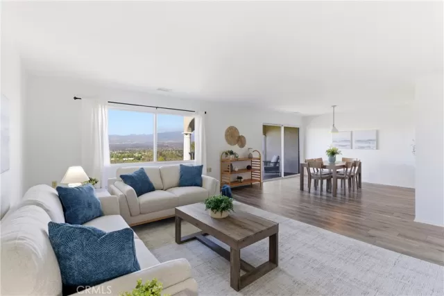 MLS: OC26081830 Condo For Sale