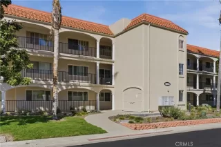 Photo #1: OC26081830 Listing 