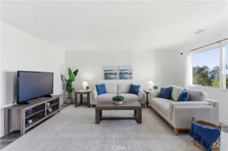 Photo #3: OC26081830 Listing 