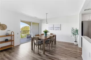 Photo #5: OC26081830 Listing 