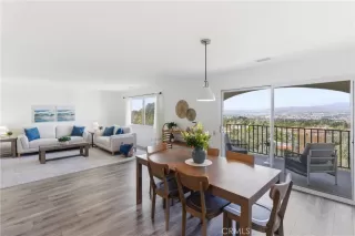 Photo #6: OC26081830 Listing 