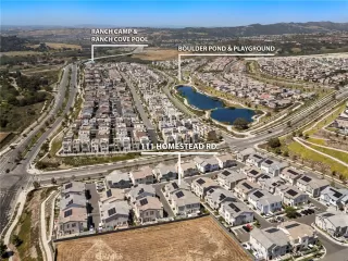 Photo #3: OC26081850 Listing 