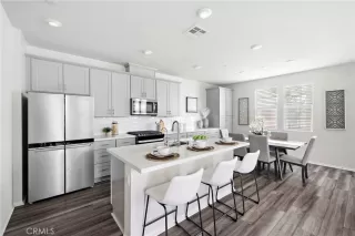 Photo #6: OC26081850 Listing 