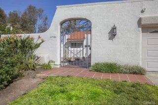 Photo #1: OC26082044 Listing 