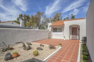 Photo #2: OC26082044 Listing 