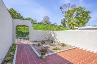 Photo #3: OC26082044 Listing 