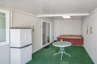 Photo #4: OC26082044 Listing 