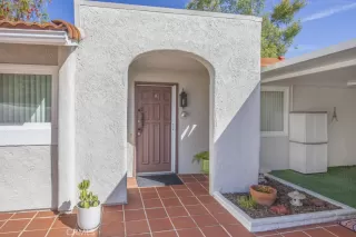 Photo #5: OC26082044 Listing 