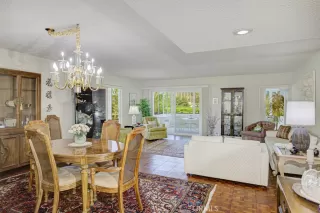 Photo #6: OC26082044 Listing 