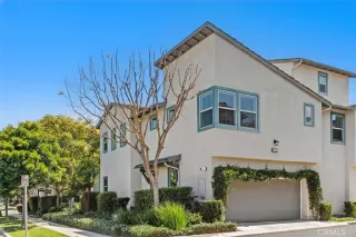 Photo #1: OC26082065 Listing 