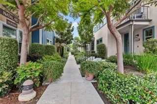 Photo #2: OC26082065 Listing 