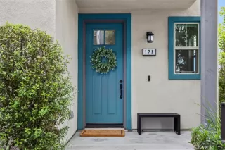 Photo #3: OC26082065 Listing 