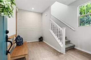 Photo #4: OC26082065 Listing 