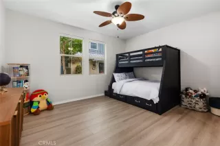 Photo #5: OC26082065 Listing 