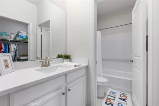 Photo #6: OC26082065 Listing 