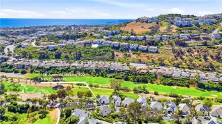 Photo #1: OC26082066 Listing 