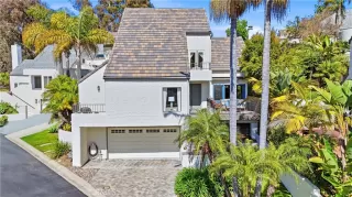 Photo #2: OC26082066 Listing 