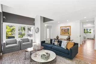 Photo #3: OC26082066 Listing 