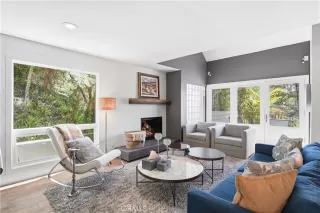 Photo #4: OC26082066 Listing 