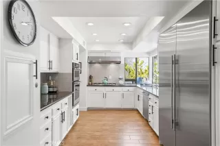 Photo #5: OC26082066 Listing 