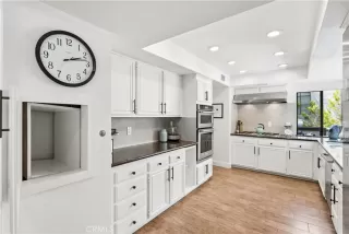 Photo #6: OC26082066 Listing 