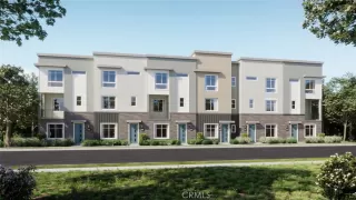 Photo #1: OC26082117 Listing 