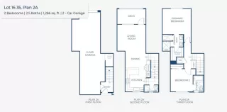 Photo #2: OC26082117 Listing 