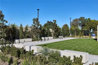 Photo #6: OC26082117 Listing 