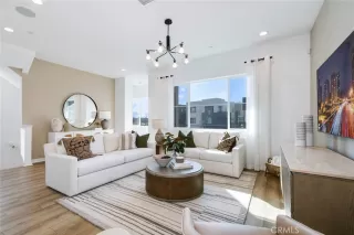 Photo #1: OC26082121 Listing 