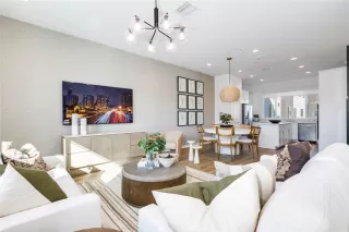 Photo #2: OC26082121 Listing 