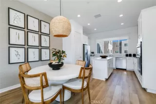 Photo #4: OC26082121 Listing 