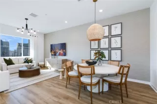 Photo #5: OC26082121 Listing 