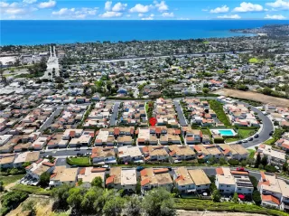 Photo #2: OC26082130 Listing 