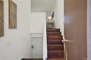 Photo #4: OC26082130 Listing 