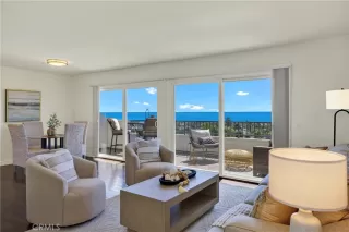 Photo #5: OC26082130 Listing 