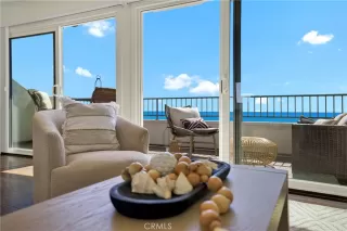 Photo #6: OC26082130 Listing 