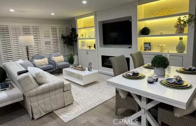 MLS: OC26082189 Condo For Sale