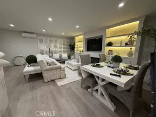 Photo #1: OC26082189 Listing 