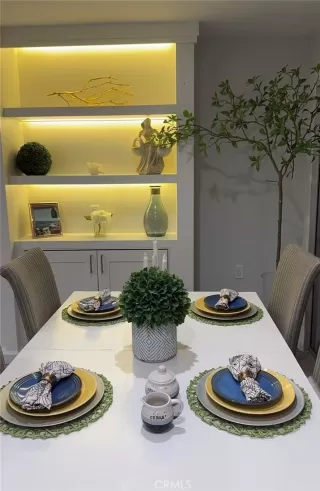 Photo #2: OC26082189 Listing 