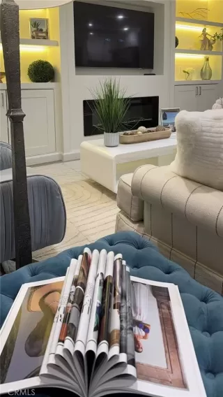 Photo #3: OC26082189 Listing 