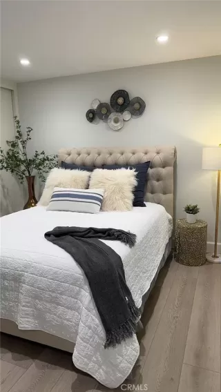 Photo #5: OC26082189 Listing 