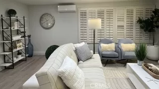 Photo #6: OC26082189 Listing 